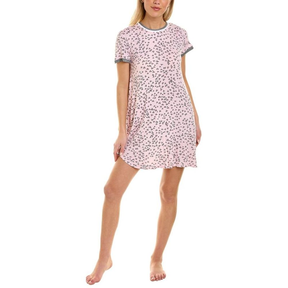 Kensie Sleepshirt